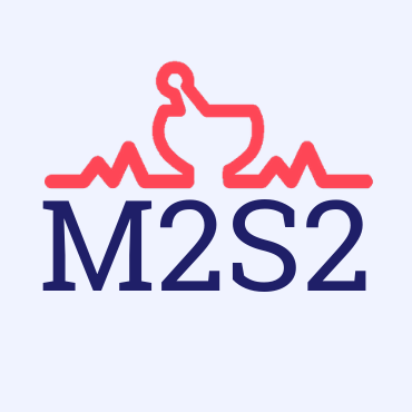 MidwestMedSafe's profile picture. The Midwest Medication Safety Symposium is an interdisciplinary meeting created to provide an opportunity to collaborate and learn new med safety strategies.
