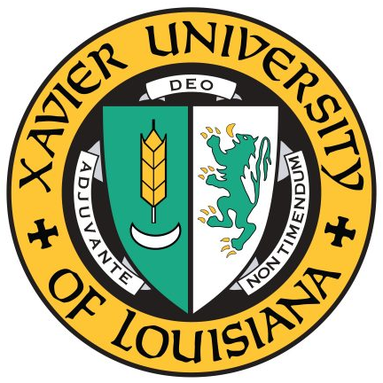 The Official Twitter page for Xavier University of Louisiana Office of Residential Education #xula #MaskOnXavier