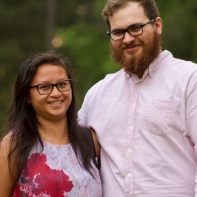 canitamj's profile picture. We're all stories in the end. Just make it a good one, eh? 💜