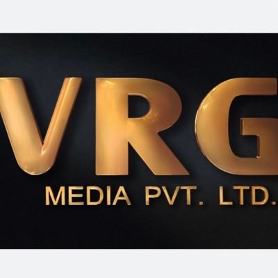 VRG MEDIA Profile