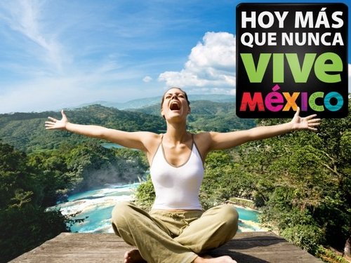 anapauhg's profile picture. Vice President Latam, BCD Meetings & Events; Tourism passionate, proudly 🇲🇽, mother of 2. Views are my own (personal account)