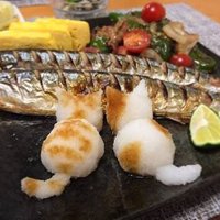 スーパー勤務のごん (@gongonnyan1970) 's Twitter Profile Photo スーパー勤務のごん (@gongonnyan1970) 's Twitter Profile Photo