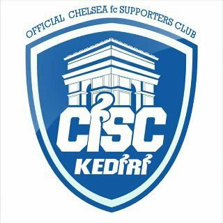 Official Twitter of Chelsea Indonesia Supporters Club. Kediri Branch. Not Just a Fans Club We are Family. Harmony Ordinary Respect Exist (H.O.R.E)