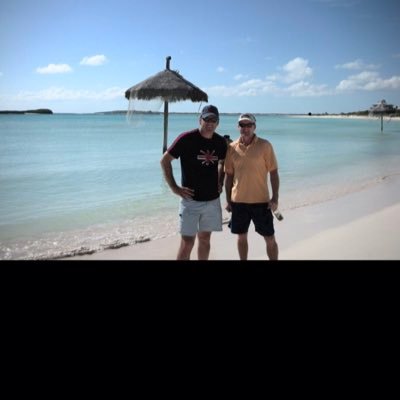 daviewow's profile picture. 