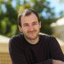 Nadav Zacks (@nadav_zacks) Twitter profile photo Nadav Zacks (@nadav_zacks) Twitter profile photo
