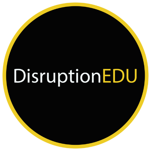 Committed to modeling and sharing those ideas that inspire what education can and will be. Send us your stories so we can celebrate and connect.