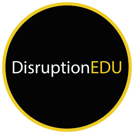 Committed to modeling and sharing those ideas that inspire what education can and will be.  Send us your stories so we can celebrate and connect.