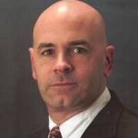 Tom McFadyen (@tommcfadyen) 's Twitter Profile