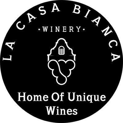 Wines available are Riesling, St Nick, Chardonnay, Cabernet Frank, Merlot Cab, Muscat, Apricot, Cherry, Haskap, Dandy, Rose, Vin de Noel, Vin De Noix
