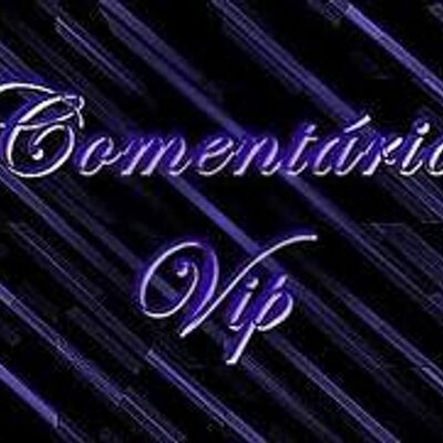 vipcoment's profile image
