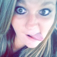 Brandy LeeAnn Woodall - @WoodallLeeann Twitter Profile Photo