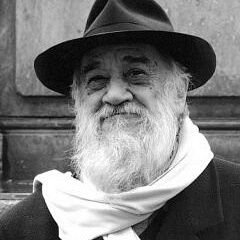 CentroCorriente's profile picture. pandemia pan de que?