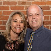 Keith Newman (@keith10newman) 's Twitter Profile