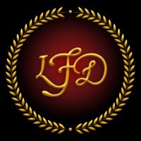 La Flor Dominicana (@lfdcigars) 's Twitter Profile