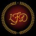 La Flor Dominicana (@lfdcigars) Twitter profile photo La Flor Dominicana (@lfdcigars) Twitter profile photo