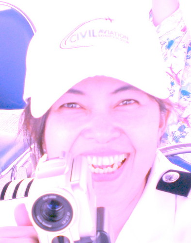 Kanitha_Konze's profile picture. think good