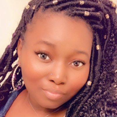 Some say conceited but I say confident!!! Perfectly Imperfect because beauty is a imperfection!!!! #Librababy