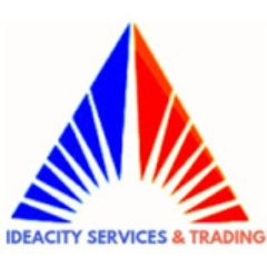 Thanks for visiting our website, Ideacity Services is an oman based Telecom & Complete IT Services providing company. which have Great specialization on AVAYA .