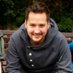 Rafal_Rutkowski_PL (@rafal_1983_gd) Twitter profile photo Rafal_Rutkowski_PL (@rafal_1983_gd) Twitter profile photo