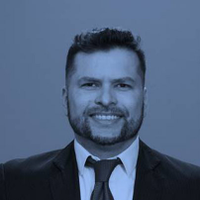 Stan Canova (@stancdv) 's Twitter Profile