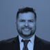 Stan Canova (@stancdv) Twitter profile photo Stan Canova (@stancdv) Twitter profile photo
