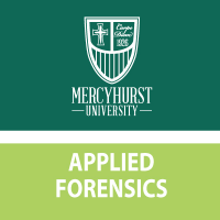 Mercyhurst Department of Applied Forensic Sciences (@mudafs) 's Twitter Profile