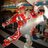 Elbardcometa's profile image