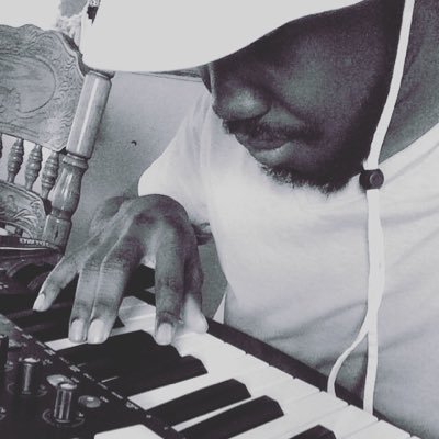 My name is Deonta Turner (Artist Name: Unorthodox #TheArtist) I am a poet, music producer, author of 5 books, and writer! Follow me on IG: @therealdeonta