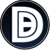 dakblake (@dakblake) Twitter profile photo dakblake (@dakblake) Twitter profile photo