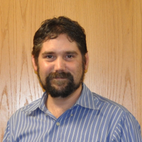 Zachary Domire (@zdomire) 's Twitter Profile Photo Zachary Domire (@zdomire) 's Twitter Profile Photo
