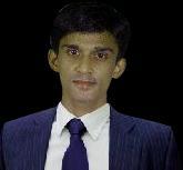 webdevoloper's profile picture. A passionate web designer and ajax devoloper :)