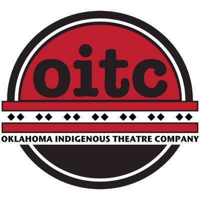 Oklahoma Indigenous Theatre Company