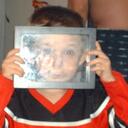 Lori Dickson - @lorilicious5 - Twitter