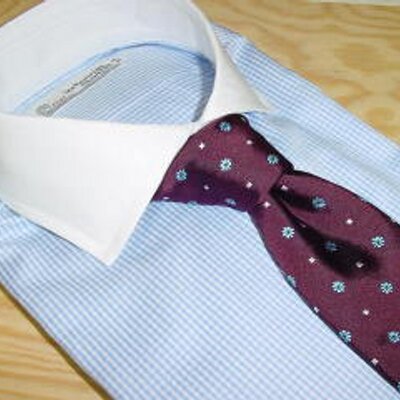 メーカーズシャツ鎌倉 広島店 Mskhiroshima Twitter