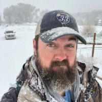 Kyle Mills (@kylemil00245535) 's Twitter Profile