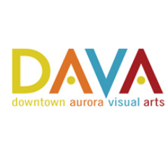 Downtown Aurora Visual Arts is a community arts organization whose mission is to strengthen the community through the arts, with youth engagement as its focus.