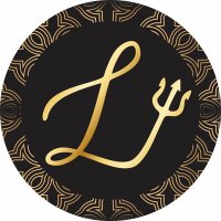 𝑪𝑳𝑼𝑩 𝑳𝑼𝑱𝑼𝑹𝑰𝑨 𝑺𝑾𝑰𝑵𝑮𝑬𝑹 (@clublujuriasw) 's Twitter Profile Photo 𝑪𝑳𝑼𝑩 𝑳𝑼𝑱𝑼𝑹𝑰𝑨 𝑺𝑾𝑰𝑵𝑮𝑬𝑹 (@clublujuriasw) 's Twitter Profile Photo