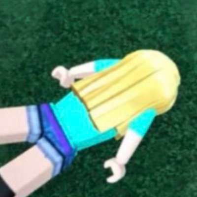 P Robloxismyfavo2 Twitter - twitter roblox twitter codes 2pgft video dailymotion P Robloxismyfavo2 Twitter - roblox twitter codes 2pgft video dailymotion