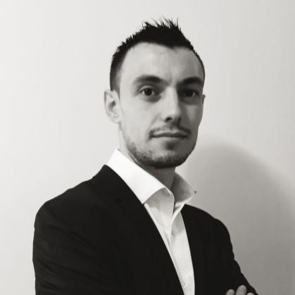 Asesor grandes cuentas Orange España, ayudo a las empresas a mejorar sus servicios de comunicación.
