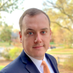 Josh Michael (@jlmichael) Twitter profile photo Josh Michael (@jlmichael) Twitter profile photo