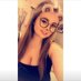 Hannah Monkman (@hannahmonkman12) Twitter profile photo Hannah Monkman (@hannahmonkman12) Twitter profile photo