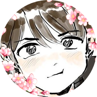 갱쥐베베さんのプロフィール画像