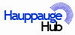 HauppaugeHub's profile picture. 