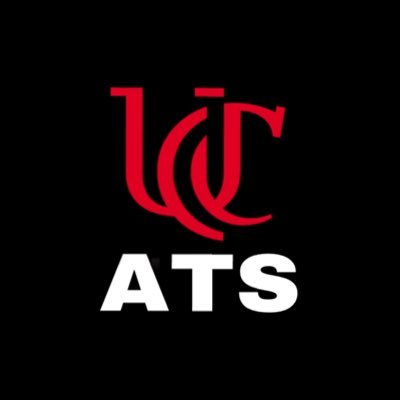 ATS_UnivCincy Profile Picture