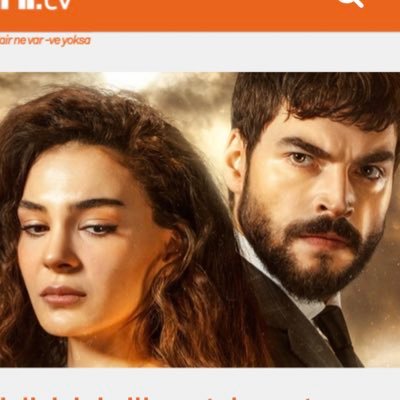 Hercai Dizisi Fan Sayfasıdır. @miayapım 2019