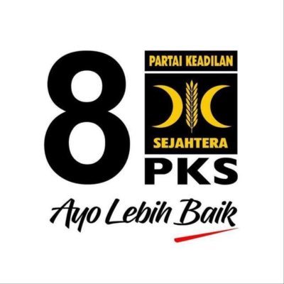 pippks_anz's profile picture. Akun Resmi Pusat Informasi & Pelayanan PKS Australia dan New Zealand