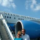 Don Pearce - @DonSPearce - Twitter