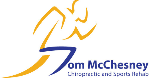 Tom McChesney Chiropractic and Sports Rehab ~ ART, Medical Acupuncture, Chiropractic and Exercise Rehab.