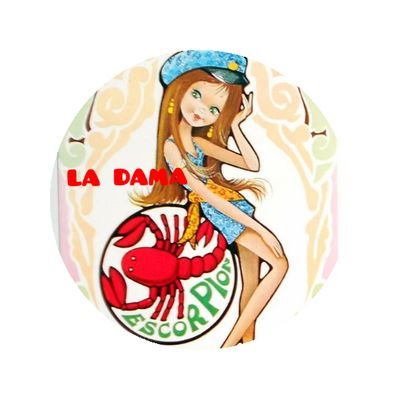 Comento y hablo lo que me da la gana!! Si te parece bien ; sino también 😊.