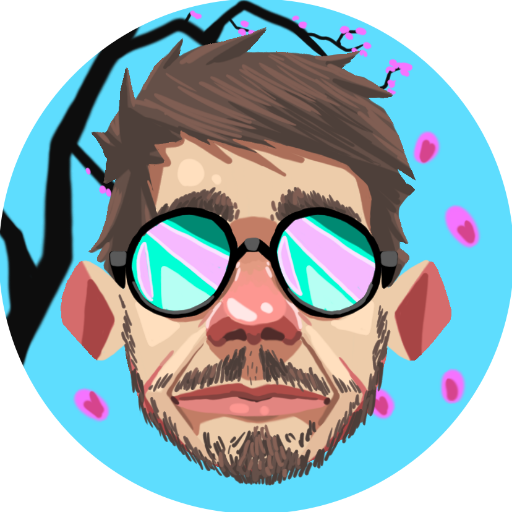3rd year Game design student at @futureworks_mcr, Specializing in Technical Design.